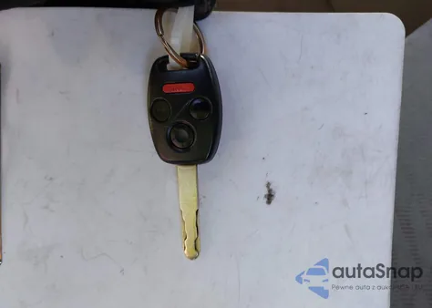 2010 Honda Civic Ex из США, поврежденный, VIN 2HGFG1B86AH501732